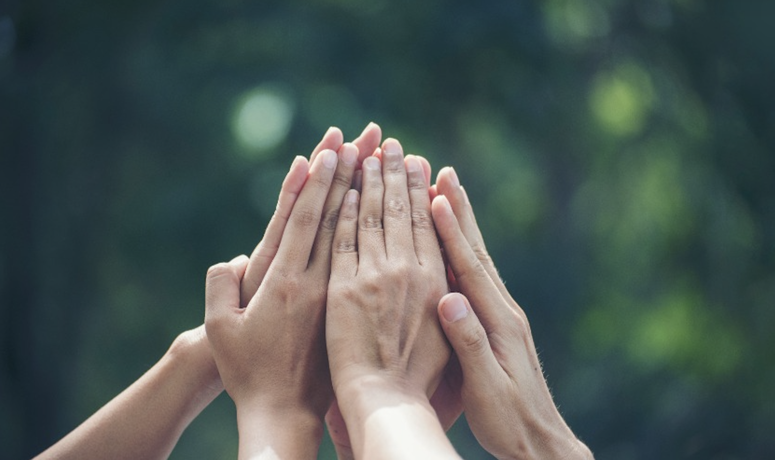 Engagements solidaires