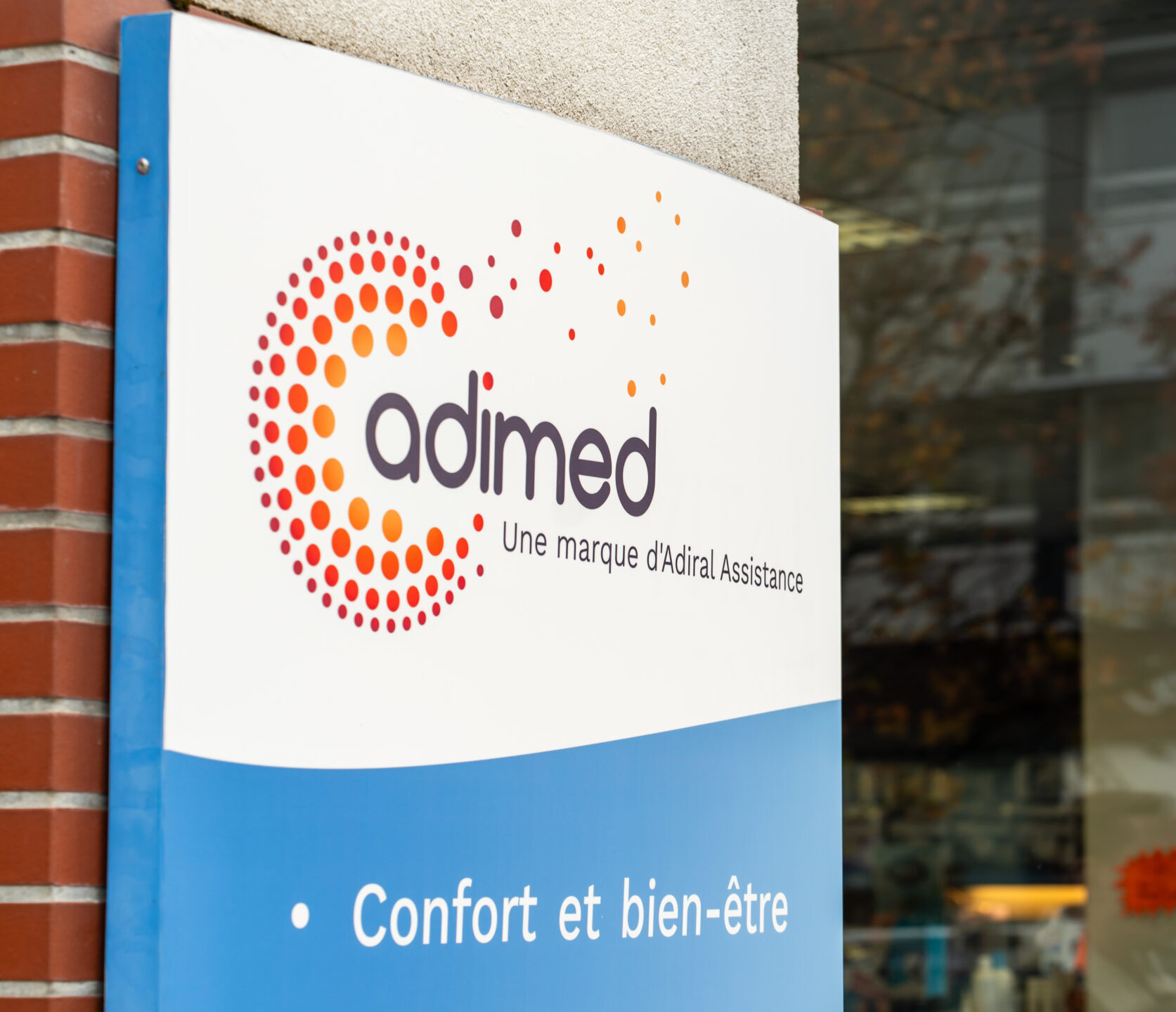 2024 - Encore plus proches de nos patients