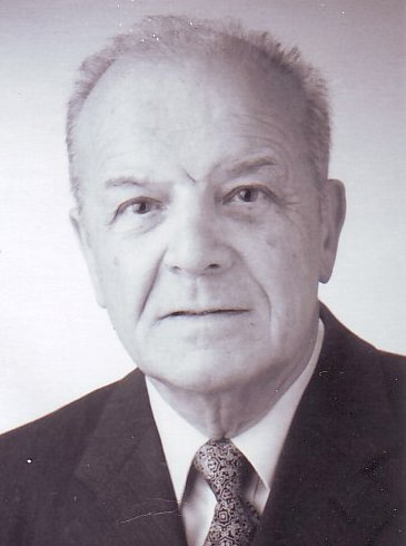 1982 - Une première médicale